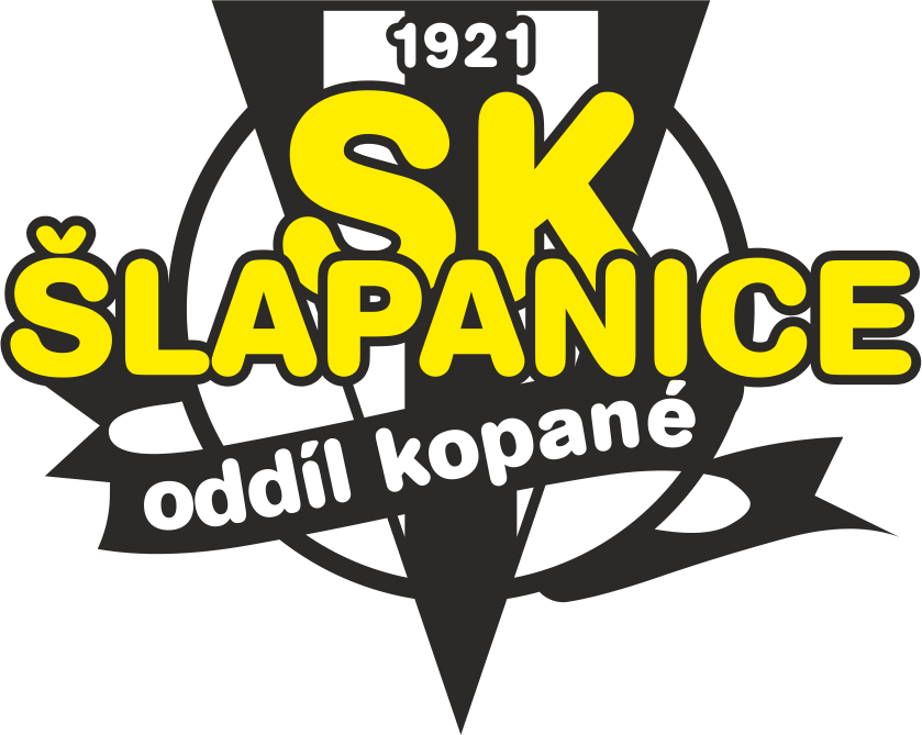 SK Šlapanice z.s. | Fotbalový klub