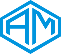 Armo Metal s.r.o.