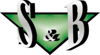 S & B corp., s.r.o.
