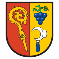 Město Šlapanice